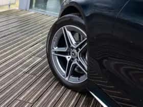 Mercedes-Benz S-Klasse thumbnail 10