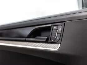 Porsche Cayenne thumbnail 12