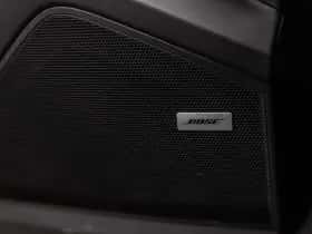 Porsche Cayenne thumbnail 13