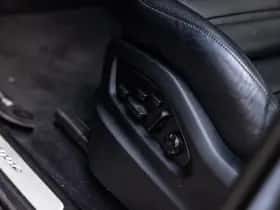 Porsche Cayenne thumbnail 14