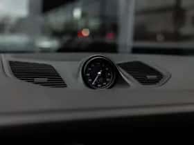 Porsche Cayenne thumbnail 15