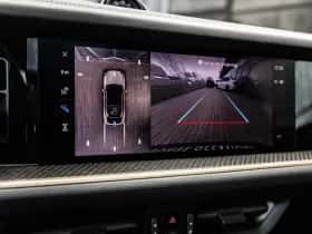 Porsche Cayenne thumbnail 16