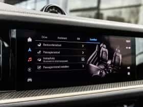Porsche Cayenne thumbnail 18