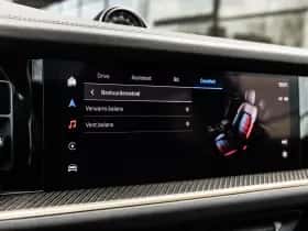 Porsche Cayenne thumbnail 19