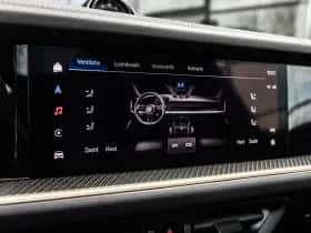 Porsche Cayenne thumbnail 20