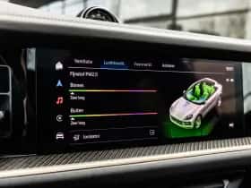 Porsche Cayenne thumbnail 21