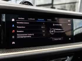 Porsche Cayenne thumbnail 22