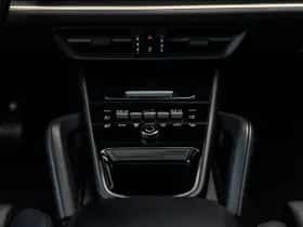Porsche Cayenne thumbnail 23