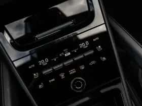 Porsche Cayenne thumbnail 24