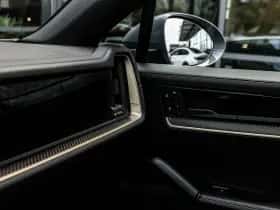 Porsche Cayenne thumbnail 25