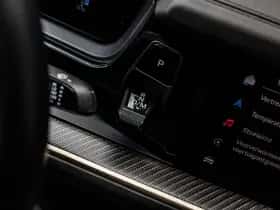 Porsche Cayenne thumbnail 26