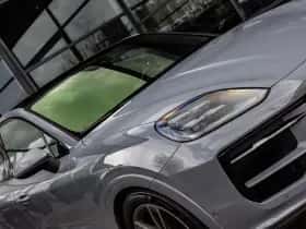 Porsche Cayenne thumbnail 27