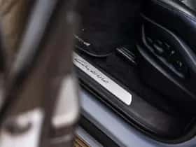 Porsche Cayenne thumbnail 30