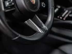 Porsche Cayenne thumbnail 31