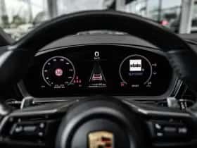 Porsche Cayenne thumbnail 32