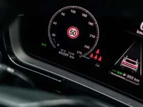 Porsche Cayenne thumbnail 33