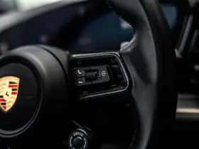 Porsche Cayenne thumbnail 35