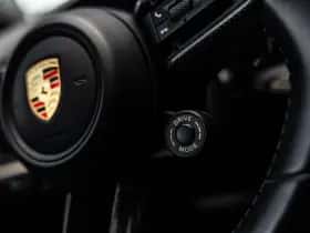 Porsche Cayenne thumbnail 36