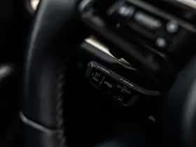 Porsche Cayenne thumbnail 37