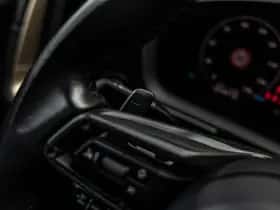 Porsche Cayenne thumbnail 38