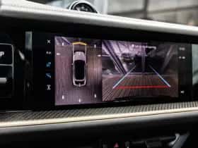 Porsche Cayenne thumbnail 40