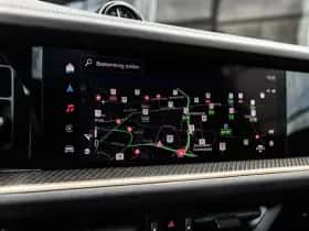 Porsche Cayenne thumbnail 41