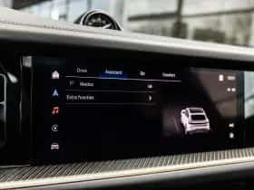 Porsche Cayenne thumbnail 42