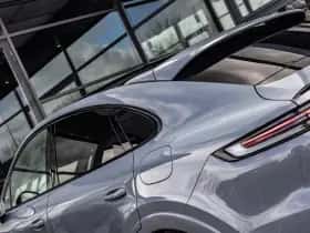 Porsche Cayenne thumbnail 46