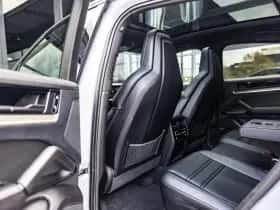 Porsche Cayenne thumbnail 47