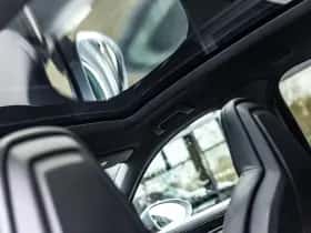 Porsche Cayenne thumbnail 48