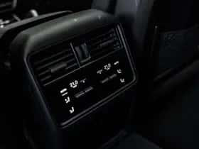 Porsche Cayenne thumbnail 49