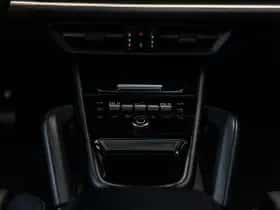 Porsche Cayenne thumbnail 52