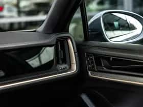 Porsche Cayenne thumbnail 53