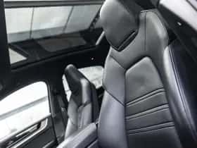 Porsche Cayenne thumbnail 10