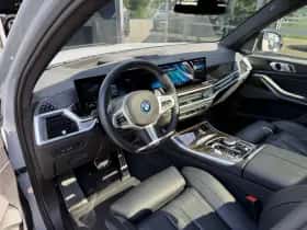 BMW X5 thumbnail 11