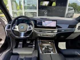 BMW X5 thumbnail 12