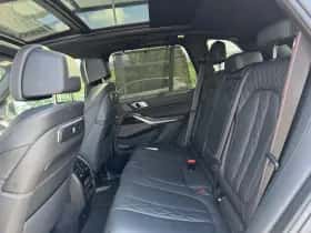BMW X5 thumbnail 13