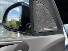 BMW X5 thumbnail 14