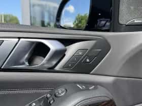 BMW X5 thumbnail 15
