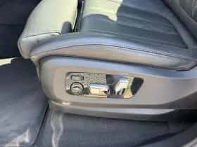 BMW X5 thumbnail 16