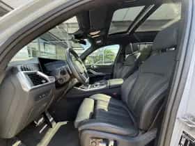 BMW X5 thumbnail 17