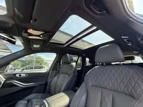 BMW X5 thumbnail 18
