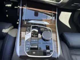 BMW X5 thumbnail 19