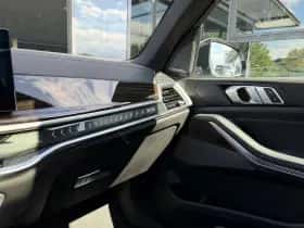 BMW X5 thumbnail 20