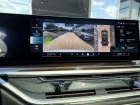 BMW X5 thumbnail 22