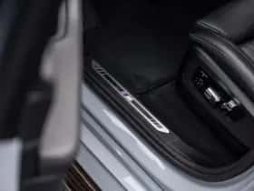 BMW X5 (2025) thumbnail 34