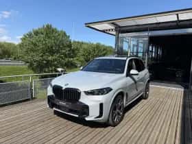 BMW X5 thumbnail 5