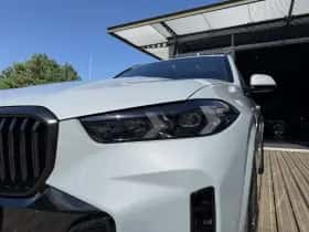 BMW X5 thumbnail 6