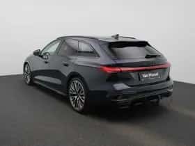Audi A5 thumbnail 2