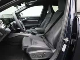 Audi A5 thumbnail 11